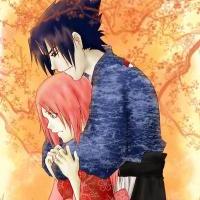 No more Ever atfer ... SasuSaku